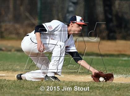 Thumbnail 1 in Fox Lane @ Horace Greeley photogallery.