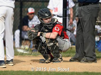 Thumbnail 1 in Fox Lane @ Horace Greeley photogallery.