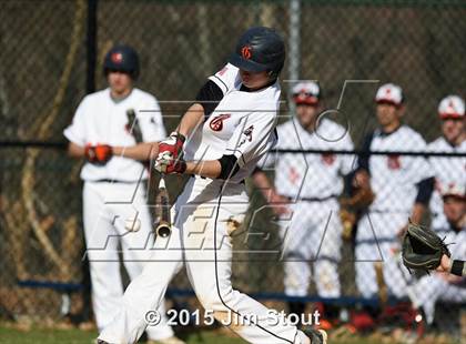 Thumbnail 3 in Fox Lane @ Horace Greeley photogallery.
