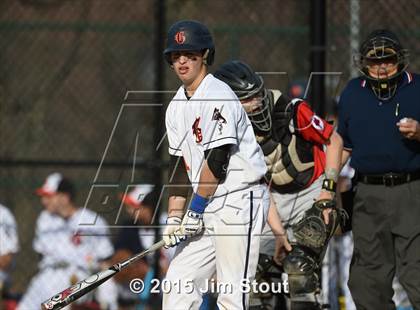 Thumbnail 2 in Fox Lane @ Horace Greeley photogallery.