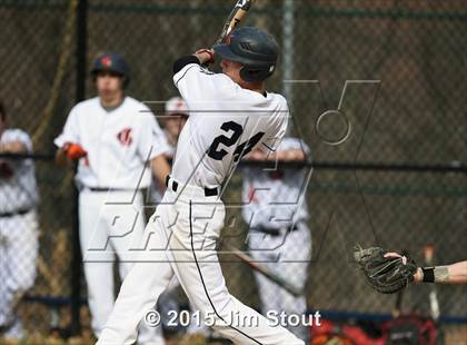 Thumbnail 1 in Fox Lane @ Horace Greeley photogallery.