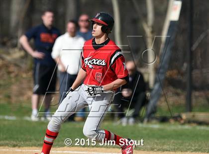 Thumbnail 3 in Fox Lane @ Horace Greeley photogallery.