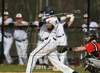 Thumbnail 1 in Fox Lane @ Horace Greeley photogallery.