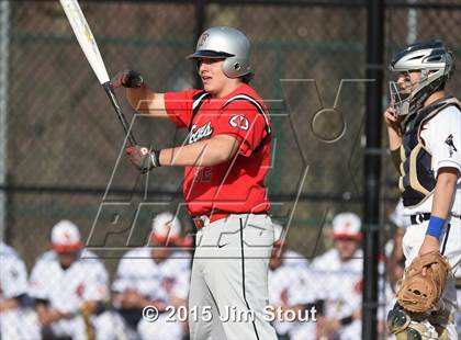 Thumbnail 1 in Fox Lane @ Horace Greeley photogallery.