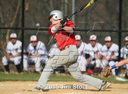 Thumbnail 3 in Fox Lane @ Horace Greeley photogallery.