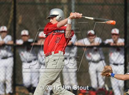 Thumbnail 2 in Fox Lane @ Horace Greeley photogallery.