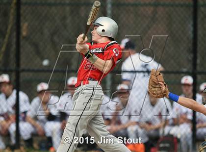 Thumbnail 1 in Fox Lane @ Horace Greeley photogallery.