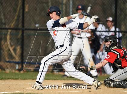 Thumbnail 3 in Fox Lane @ Horace Greeley photogallery.