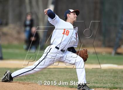 Thumbnail 3 in Fox Lane @ Horace Greeley photogallery.