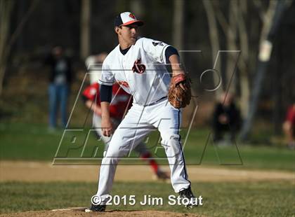Thumbnail 1 in Fox Lane @ Horace Greeley photogallery.