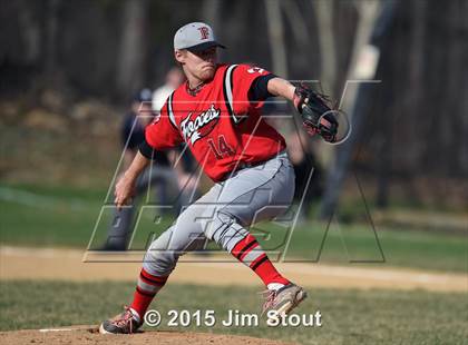 Thumbnail 3 in Fox Lane @ Horace Greeley photogallery.
