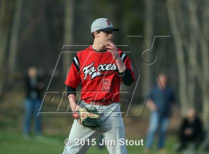 Thumbnail 1 in Fox Lane @ Horace Greeley photogallery.