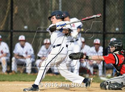 Thumbnail 2 in Fox Lane @ Horace Greeley photogallery.