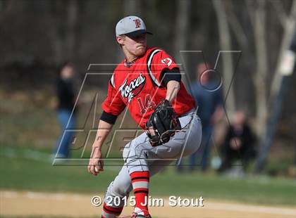 Thumbnail 2 in Fox Lane @ Horace Greeley photogallery.