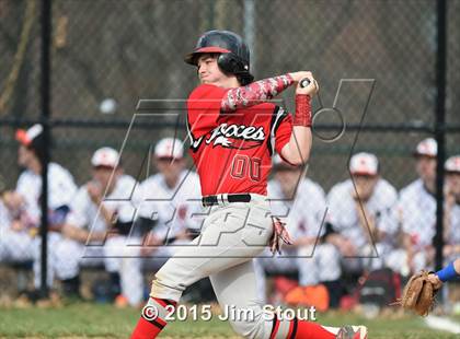 Thumbnail 1 in Fox Lane @ Horace Greeley photogallery.