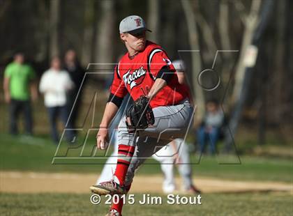 Thumbnail 1 in Fox Lane @ Horace Greeley photogallery.
