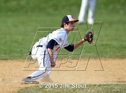 Thumbnail 3 in Fox Lane @ Horace Greeley photogallery.