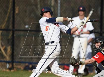 Thumbnail 3 in Fox Lane @ Horace Greeley photogallery.