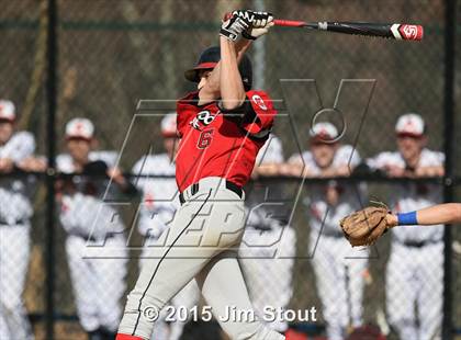 Thumbnail 1 in Fox Lane @ Horace Greeley photogallery.