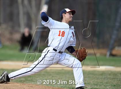 Thumbnail 2 in Fox Lane @ Horace Greeley photogallery.