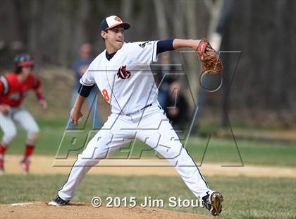 Thumbnail 3 in Fox Lane @ Horace Greeley photogallery.