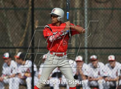 Thumbnail 2 in Fox Lane @ Horace Greeley photogallery.