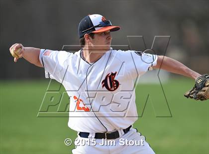 Thumbnail 2 in Fox Lane @ Horace Greeley photogallery.