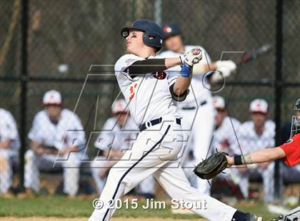 Thumbnail 3 in Fox Lane @ Horace Greeley photogallery.