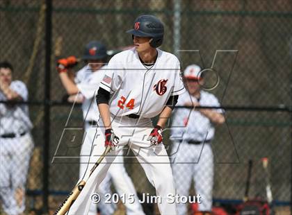 Thumbnail 1 in Fox Lane @ Horace Greeley photogallery.