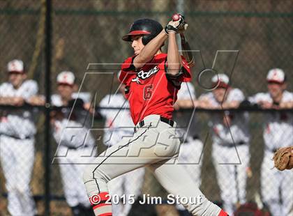 Thumbnail 2 in Fox Lane @ Horace Greeley photogallery.