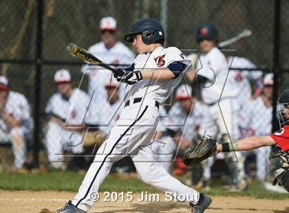 Thumbnail 3 in Fox Lane @ Horace Greeley photogallery.