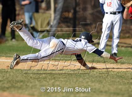 Thumbnail 3 in Fox Lane @ Horace Greeley photogallery.