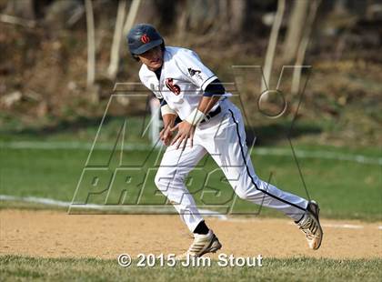 Thumbnail 3 in Fox Lane @ Horace Greeley photogallery.