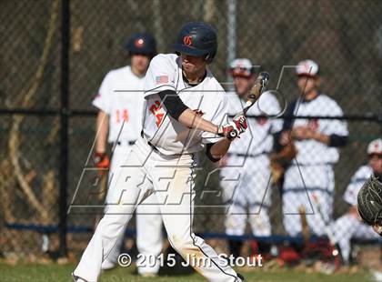 Thumbnail 2 in Fox Lane @ Horace Greeley photogallery.