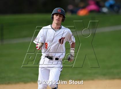 Thumbnail 1 in Fox Lane @ Horace Greeley photogallery.