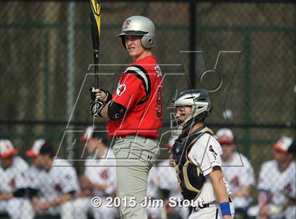 Thumbnail 1 in Fox Lane @ Horace Greeley photogallery.