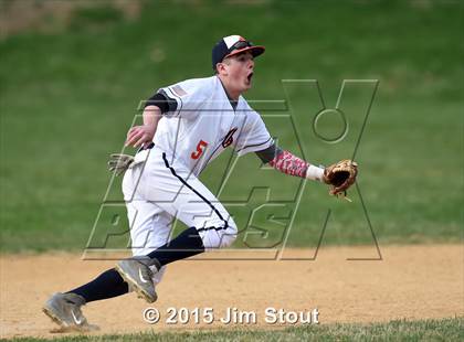 Thumbnail 1 in Fox Lane @ Horace Greeley photogallery.
