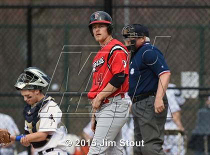 Thumbnail 1 in Fox Lane @ Horace Greeley photogallery.