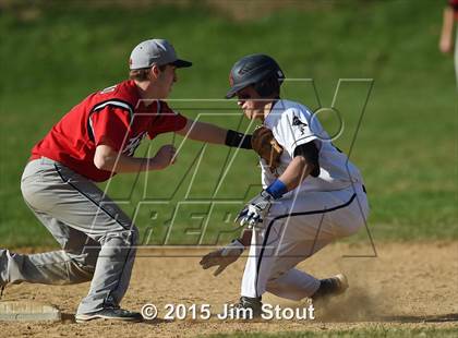 Thumbnail 2 in Fox Lane @ Horace Greeley photogallery.