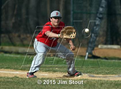 Thumbnail 3 in Fox Lane @ Horace Greeley photogallery.