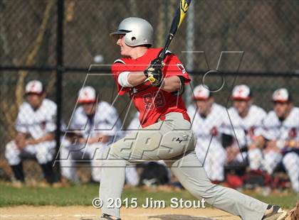 Thumbnail 1 in Fox Lane @ Horace Greeley photogallery.