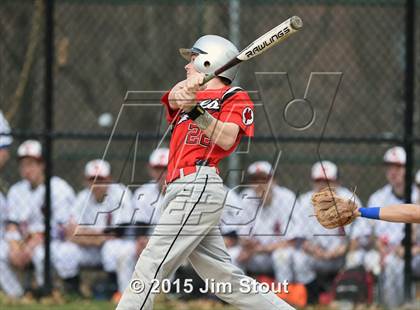 Thumbnail 1 in Fox Lane @ Horace Greeley photogallery.