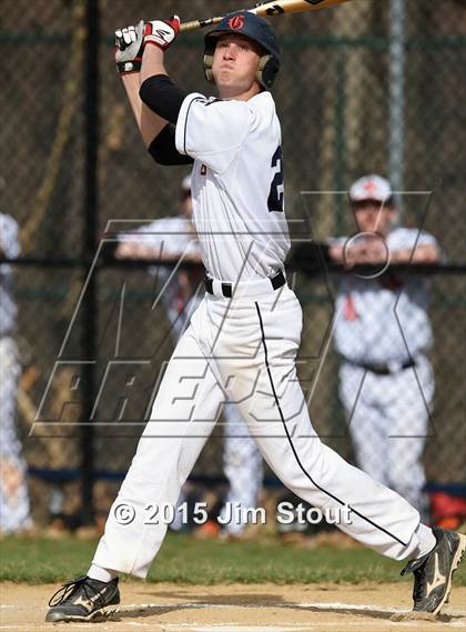 Thumbnail 1 in Fox Lane @ Horace Greeley photogallery.