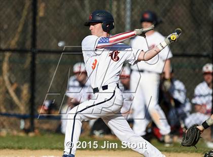Thumbnail 3 in Fox Lane @ Horace Greeley photogallery.