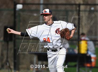 Thumbnail 1 in Fox Lane @ Horace Greeley photogallery.