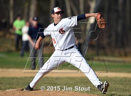 Thumbnail 1 in Fox Lane @ Horace Greeley photogallery.