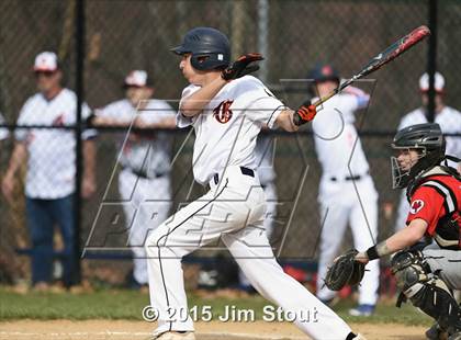 Thumbnail 2 in Fox Lane @ Horace Greeley photogallery.