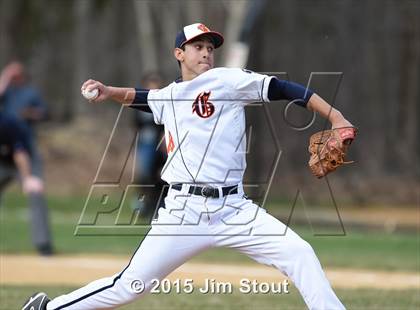 Thumbnail 2 in Fox Lane @ Horace Greeley photogallery.