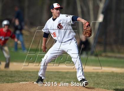 Thumbnail 3 in Fox Lane @ Horace Greeley photogallery.