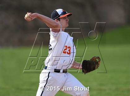 Thumbnail 2 in Fox Lane @ Horace Greeley photogallery.